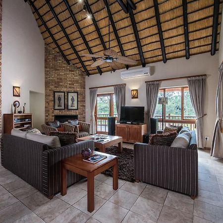 Kruger Park Lodge Unit No. 277 Hazyview Εξωτερικό φωτογραφία