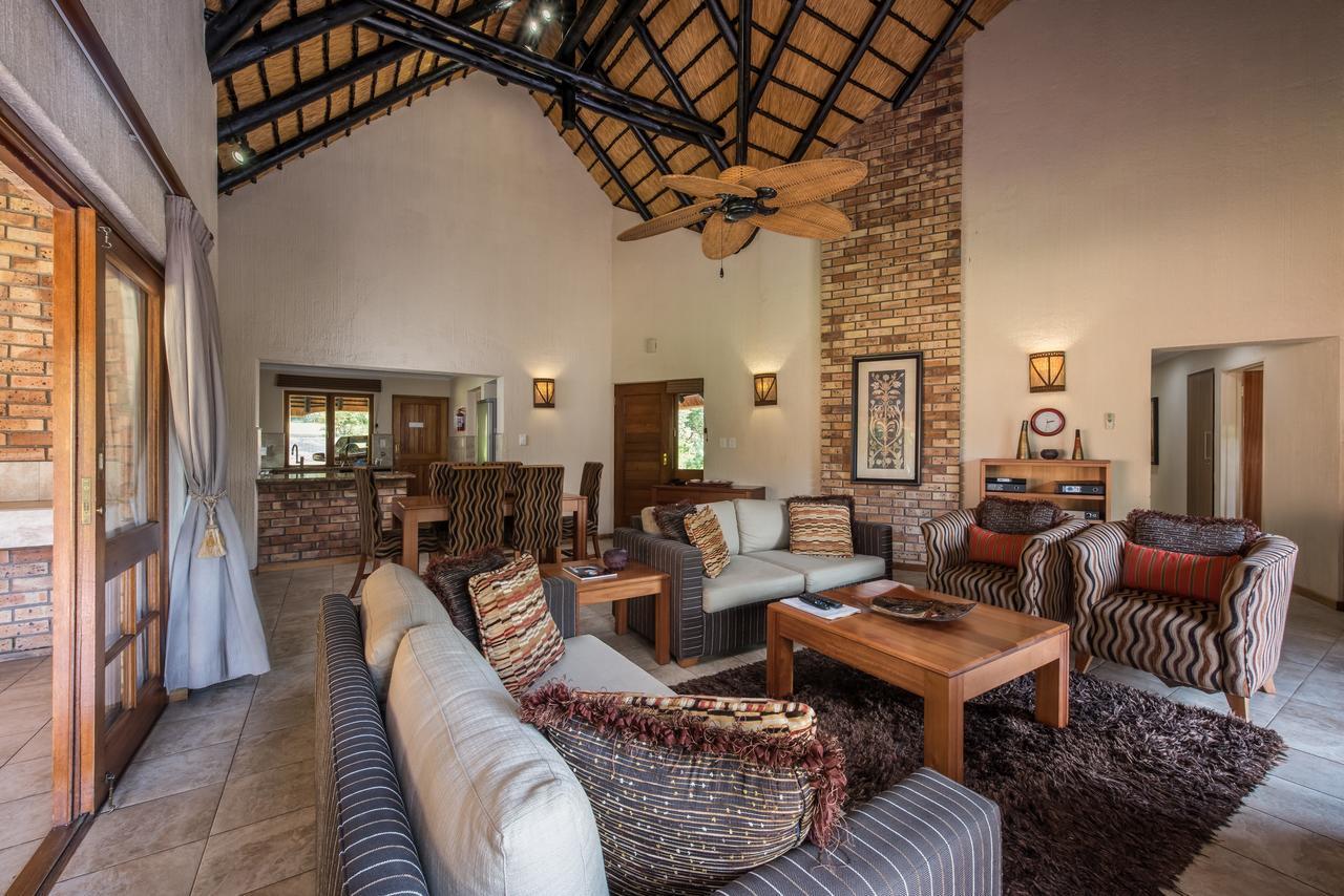 Kruger Park Lodge Unit No. 277 Hazyview Εξωτερικό φωτογραφία