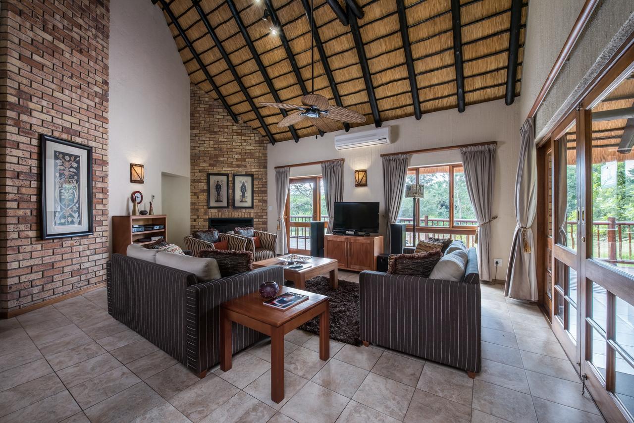 Kruger Park Lodge Unit No. 277 Hazyview Εξωτερικό φωτογραφία