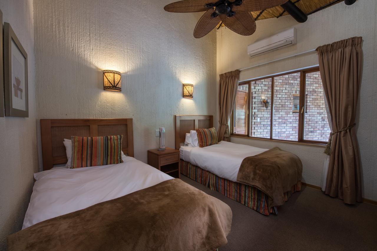 Kruger Park Lodge Unit No. 277 Hazyview Εξωτερικό φωτογραφία