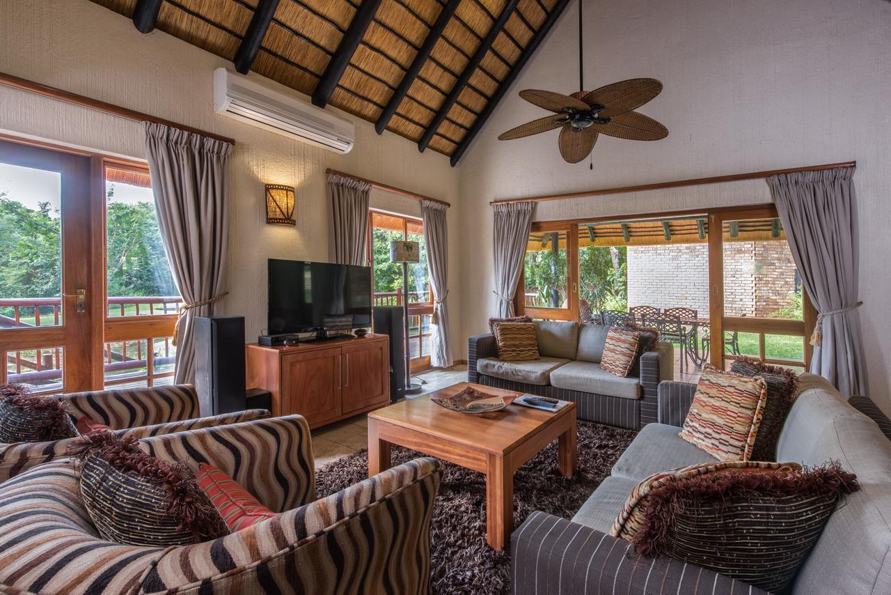 Kruger Park Lodge Unit No. 277 Hazyview Εξωτερικό φωτογραφία