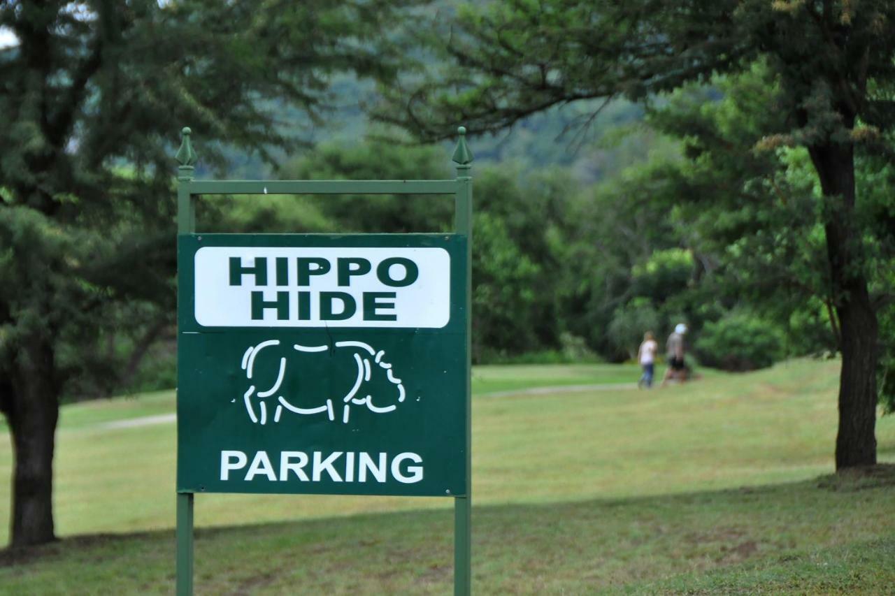 Kruger Park Lodge Unit No. 277 Hazyview Εξωτερικό φωτογραφία