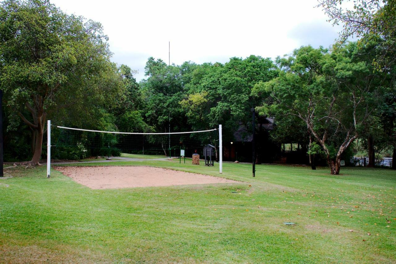 Kruger Park Lodge Unit No. 277 Hazyview Εξωτερικό φωτογραφία
